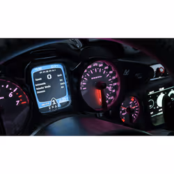Microsoft Forza Motorsport - Vista aggiuntiva 8