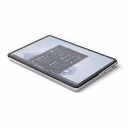 Microsoft Surface Laptop Studio 2 i7-13800H 14.4" Touch 64GB 1TB SSD GeForce RTX 4060 Win11 Pro Platino