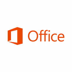 Microsoft 365 Family, Suite Office, 1 licenza/e, 1 anno/i, Download di software elettronico (ESD), Windows 10, Windows 11, 40 ...