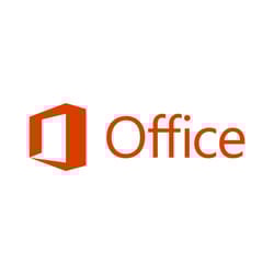 Microsoft 365 Family Suite Office 1 licenza/e 1 anno/i
