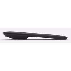 Microsoft Surface Arc Mouse – Nero - Vista aggiuntiva 3