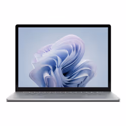 Microsoft Surface Laptop 6 , Intel Core Ultra 5, 38,1 cm (15"), 2496 x 1664 Pixel, 16 GB, 512 GB, Windows 11 Pro