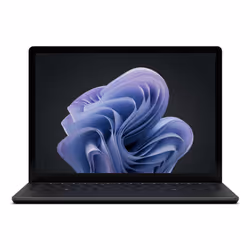 Microsoft Surface Laptop 6 , Intel Core Ultra 5, 34,3 cm (13.5"), 2256 x 1504 Pixel, 32 GB, 512 GB, Windows 11 Pro