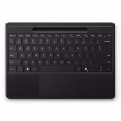 Microsoft Surface Pro Flex, Touchpad, Interruttore a chiave meccanica, Microsoft, Surface Pro 11th Edition, Surface Pro 10 fo ...