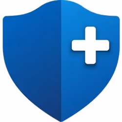 Microsoft 4Y Extended Hardware Service, 1 licenza/e, 4 anno/i