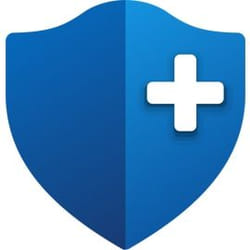 Microsoft 3Y Extended Hardware Service Plus 1 licenza/e 3 anno/i