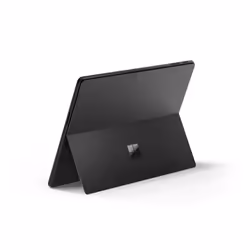 Microsoft Surface Pro 11 Copilot+ PC Qualcomm Snapdragon 512 GB 33 cm (13") 16 GB Wi-Fi 7 (802.11be) Windows 11 Home Nero - Vista aggiuntiva 3