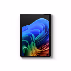 Microsoft Surface Pro 11 Copilot+ PC Qualcomm Snapdragon 512 GB 33 cm (13") 16 GB Wi-Fi 7 (802.11be) Windows 11 Home Sabbia - Vista aggiuntiva 2