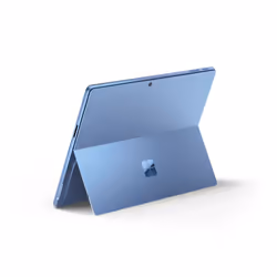 Microsoft Surface Pro 11 Copilot+ PC Qualcomm Snapdragon 512 GB 33 cm (13") 16 GB Wi-Fi 7 (802.11be) Windows 11 Home Blu - Vista aggiuntiva 3