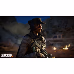 Activision Call of Duty: Black Ops 6 - Vista aggiuntiva 2