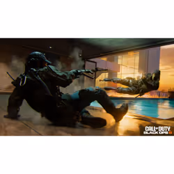Activision Call of Duty: Black Ops 6 - Vista aggiuntiva 2