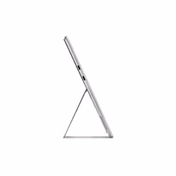 Microsoft Surface Pro 11 Copilot+ PC Intel Core Ultra 7 1 TB 13" 32 GB Win11 Pro Platino - Vista aggiuntiva 5