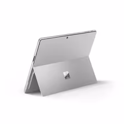 Microsoft Surface Pro 11 Copilot+ PC Intel Core Ultra 7 512 GB 33 cm (13") 16 GB Wi-Fi 7 (802.11be) Windows 11 Pro Platino - Vista aggiuntiva 3
