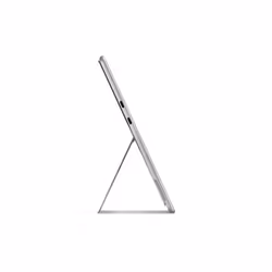 Microsoft Surface Pro 11 Copilot+ PC Intel Core Ultra 7 512 GB 33 cm (13") 16 GB Wi-Fi 7 (802.11be) Windows 11 Pro Platino - Vista aggiuntiva 4
