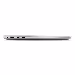 Microsoft SURFACE LAPTOP 7 13.8 U7 32 GB 1 TB PLATINO Copilot+ PC Intel Core Ultra 7 Computer portatile 35 cm (13.8") Touch screen LPDDR5x-SDRAM SSD Wi-Fi 7 (802.11be) Windows 11 Pro - Vista aggiuntiva 6