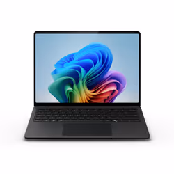 Microsoft Surface Laptop 7 , Intel Core Ultra 5, 35 cm (13.8"), 2304 x 1536 Pixel, 16 GB, 512 GB, Windows 11 Pro