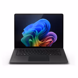 Microsoft Surface Laptop 7 , Intel Core Ultra 7, 38,1 cm (15"), 2496 x 1664 Pixel, 32 GB, 1 TB, Windows 11 Pro