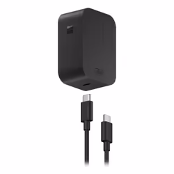 Microsoft Surface 45W USB-C
