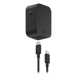 Microsoft Surface 45W USB-C Universale Nero AC Interno