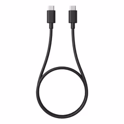 Microsoft Surface 45W USB-C Universale Nero AC Interno
