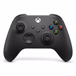 Microsoft EP2-29930, Gamepad, Android, PC, Xbox One, Xbox Series S, Xbox Series X, iOS, D-pad, Analogico/Digitale, Wireless,  ...