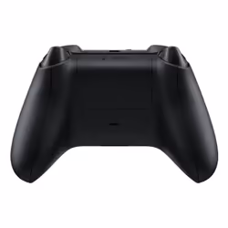 Microsoft EP2-29944 periferica di gioco Nero Bluetooth/USB Gamepad Analogico/Digitale Android, PC, Xbox One, Xbox Series S, Xbox Series X, iOS - Vista aggiuntiva 3