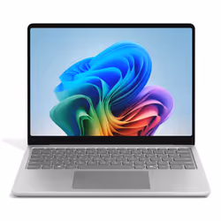 Microsoft Surface Laptop 13", Qualcomm Snapdragon, 33 cm (13"), 1920 x 1280 Pixel, 16 GB, 512 GB, Windows 11 Home