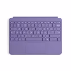 Microsoft EP2-32018 ricambio e accessorio per tablet Tastiera - Vista aggiuntiva 2