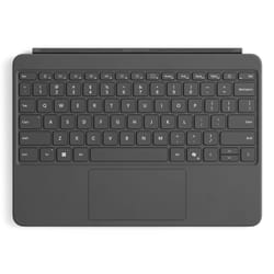 Microsoft Surface Pro 12-inch Keyboard - Slate Nero