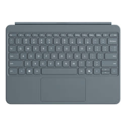 Microsoft Surface Pro 12-inch Keyboard Blu