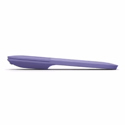 Microsoft Surface Arc mouse Ufficio Ambidestro Bluetooth BlueTrack 1000 DPI - Vista aggiuntiva 2