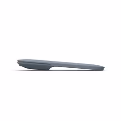 Microsoft Surface Arc mouse Viaggio Ambidestro Bluetooth BlueTrack 1800 DPI - Vista aggiuntiva 2