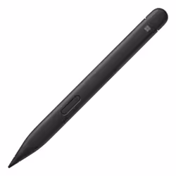 Microsoft Tastiera Surface Pro 12" con Slim Pen – Ardesia - Vista aggiuntiva 3
