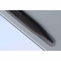 Microsoft Surface Pro 12-inch Keyboard w/ Slim Pen Blu - Vista aggiuntiva 5