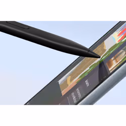 Microsoft Surface Pro 12-inch Keyboard w/ Slim Pen Blu - Vista aggiuntiva 6