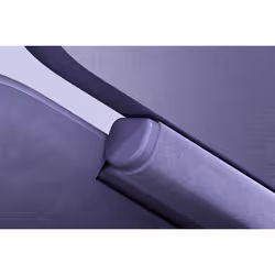 Microsoft Surface Pro 12-inch Keyboard w/ Slim Pen Viola - Vista aggiuntiva 6