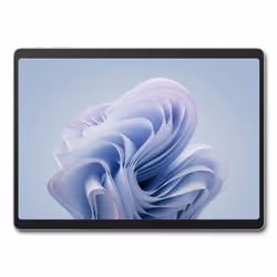 Microsoft Surface о Pro 10, 13", 512 GB, U5, 16GB, 5G, W11P, Tablet, Platinum, 33 cm (13"), 2880 x 1920 Pixel, 512 GB, 16 GB, ...