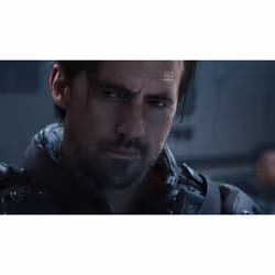 Activision Call of Duty: Black Ops 7 Standard Cinese semplificato, Cinese tradizionale, Tedesca, Inglese, ESP, Francese, ITA, Coreano, Polacco, Portoghese, Russo PlayStation 4 - Vista aggiuntiva 4