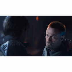 Activision Call of Duty: Black Ops 7 Standard Cinese semplificato, Cinese tradizionale, Tedesca, Inglese, ESP, Francese, ITA, Coreano, Polacco, Portoghese, Russo PlayStation 4 - Vista aggiuntiva 5