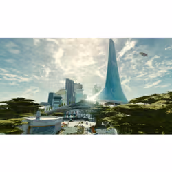 Xbox Game Studios Starfield (Playstation 5) Standard - Vista aggiuntiva 5