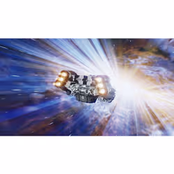 Xbox Game Studios Starfield (Playstation 5) Standard - Vista aggiuntiva 6