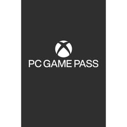 Microsoft Game Pass Premium PC