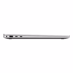 Microsoft Surface Laptop 8 Copilot+ PC Snapdragon Computer portatile 38,1 cm (15") Touch screen 16 GB LPDDR5x-SDRAM 512 GB SSD Wi-Fi 7 (802.11be) Windows 11 Home Platino - Vista aggiuntiva 5
