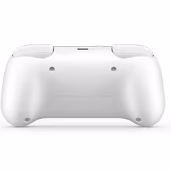 Microsoft XBOX Nano Bianco Bluetooth Gamepad Digitale iOS, Android, PC, Xbox One, Xbox Series S, Xbox Series X - Vista aggiuntiva 5