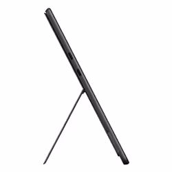 Microsoft Surface Pro 12 Copilot+ PC Snapdragon 512 GB 33 cm (13") 24 GB Wi-Fi 7 (802.11be) Windows 11 Home Nero - Vista aggiuntiva 6