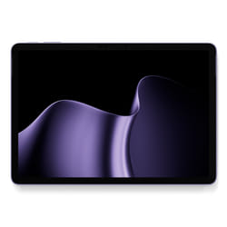Microsoft Surface Pro 12" Snapdragon 512 GB 30,5 cm (12") 16 GB Wi-Fi 7 (802.11be) Windows 11 Home Viola