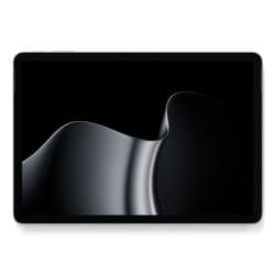 Microsoft Surface Pro 12" Snapdragon 256 GB 30,5 cm (12") 16 GB Wi-Fi 7 (802.11be) Windows 11 Home Platino