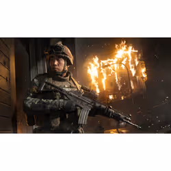 Activision Call of Duty: Modern Warfare 4 Standard Xbox Series X - Vista aggiuntiva 6