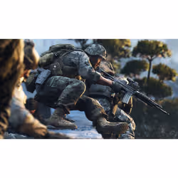 Activision Call of Duty: Modern Warfare 4 Standard PlayStation 5 - Vista aggiuntiva 3