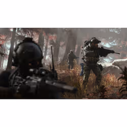 Activision Call of Duty: Modern Warfare 4 Standard PlayStation 5 - Vista aggiuntiva 4